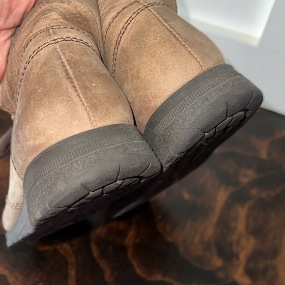 Born Booties - Picture 5 of 8